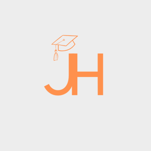 Jenny Hill PhD